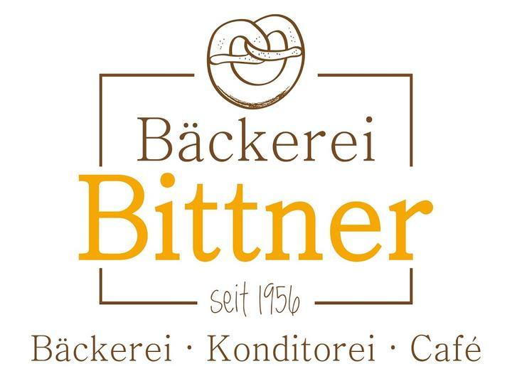 Backerei Bittner